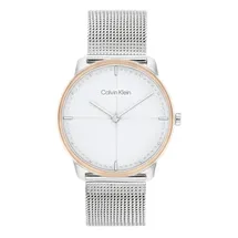 Calvin Klein watch-band 25200157 Iconic