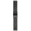 Fossil horlogeband FS4775