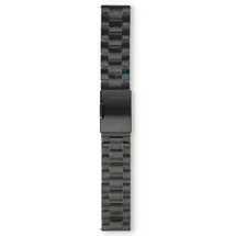 Fossil horlogeband FS4775