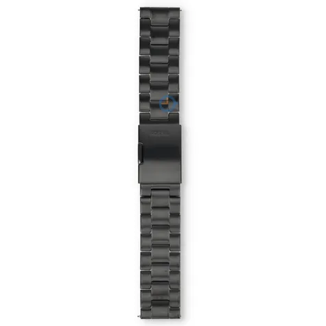 Fossil horlogeband FS4775