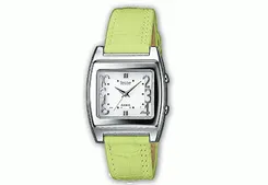 Casio horlogeband LWQ-200LE-3A