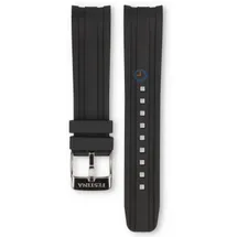 Festina strap F16604/6
