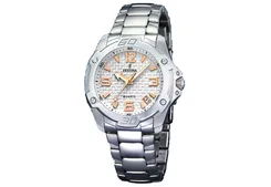 Festina strap F16387/5
