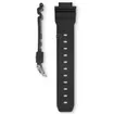 Casio Uhrenarmband DW-9052-1B