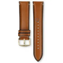 Fossil horlogeband FS5268