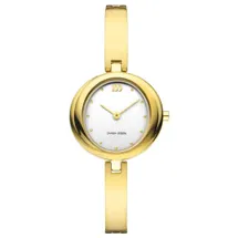 Original Danish Design Watch strap IV05Q1150