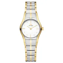 Original Danish Design Watch strap IV65Q1015