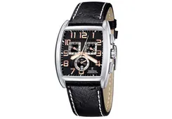 Festina strap F16293/6