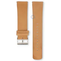 Skagen Uhrenarmband SKT1200
