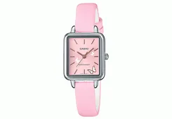 Casio Uhrenarmband LTP-E147L-4A