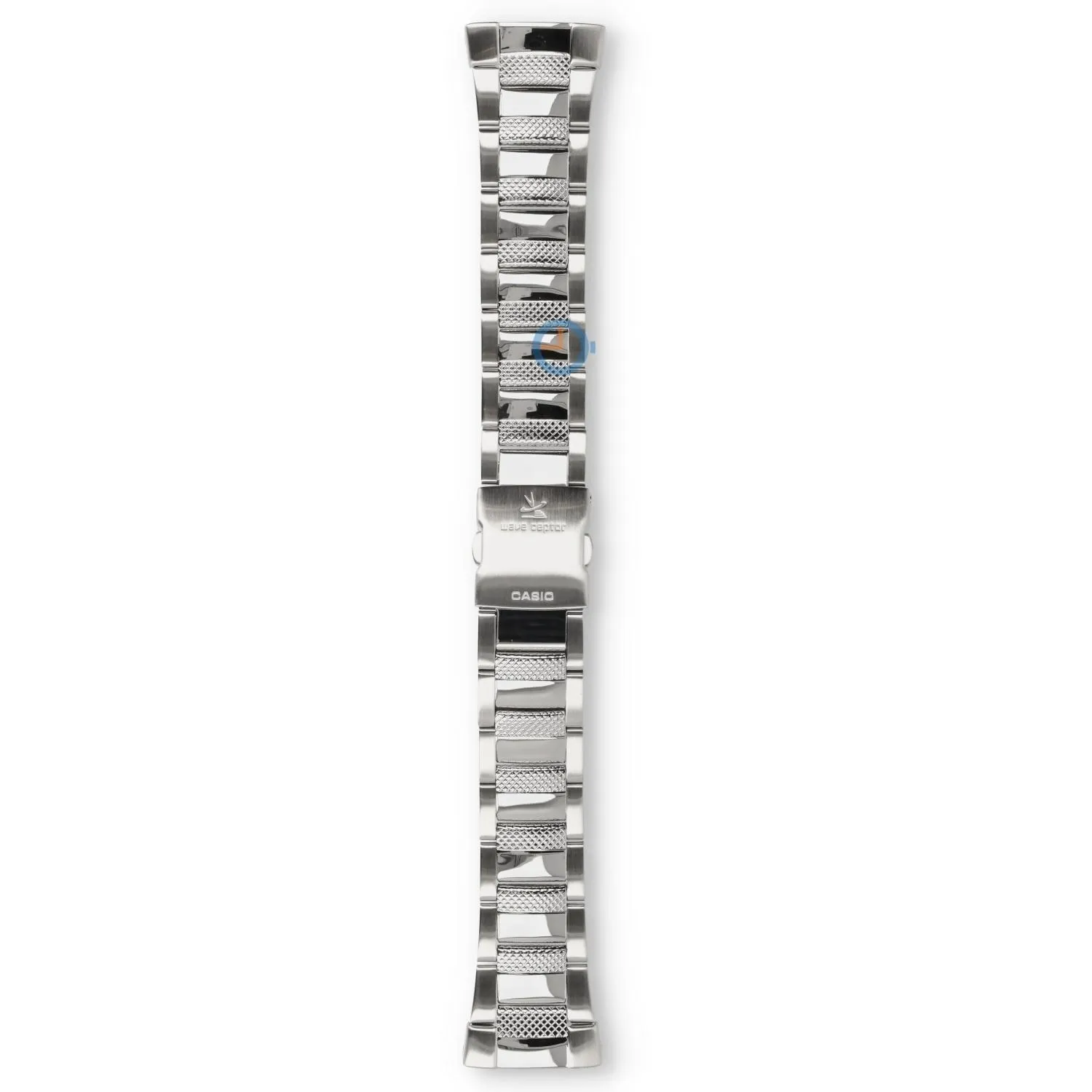 Zilver
