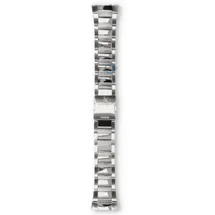 Casio horlogeband WVA-107HD