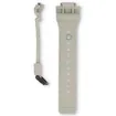 Casio horlogeband W-735H-8A2VEF