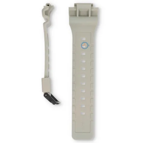 Casio horlogeband W-735H-8A2VEF