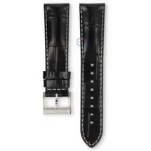 Hamilton Khaki Field 'Murph' Watch Strap: H70405730