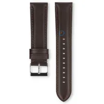 Fossil horlogeband FS5663