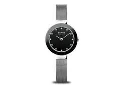 Strap for Bering watch: 11429-002