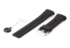 Polar Vantage V watchband black