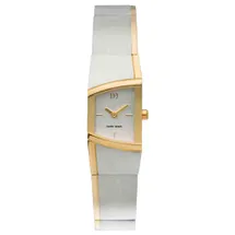 Original Danish Design Watch strap IV65Q838