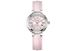 Casio Uhrenarmband SHE-4029L-4A