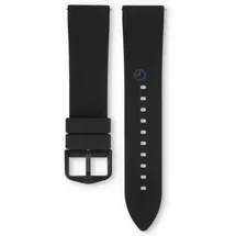 Fossil horlogeband FTW7010