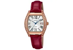 Casio Uhrenarmband SHE-4046L-7A