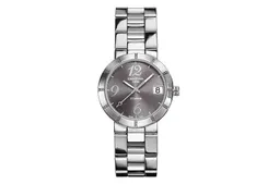 Certina Band C0092104408200A grau