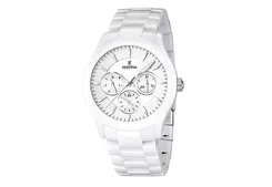Festina watch strap F16639/1