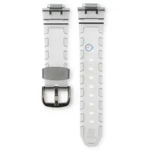 Casio Uhrenarmband BGA-100-8B