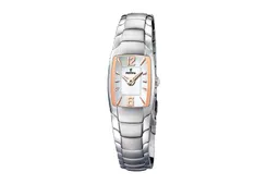Festina watch strap F16367/3