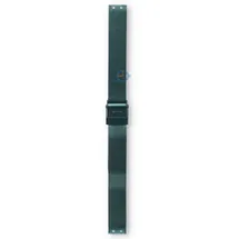 Bering Watch strap 12034-868