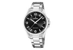 Festina Watchstrap F20656-4