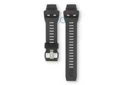 Casio G-Shock horlogeband - GBD-H1000-8