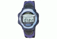 Casio horlogeband LW-24HB-6AV