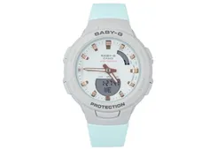 Casio Baby-G horlogeband - BSA-B100MC-8A