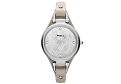 Fossil horlogeband ES3150