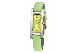 Festina strap F16247/5