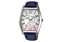 Casio horlogeband SHE-3026L-7A3