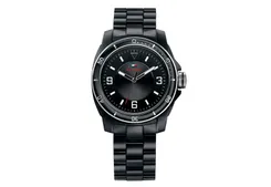 Tommy Hilfiger watchstrap TH1781201