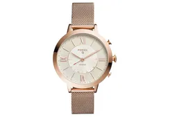 Fossil horlogeband FTW5018