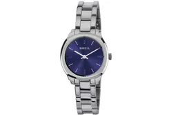Breil horlogeband TW1818