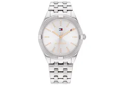 Tommy Hilfiger bracelet TH1782548