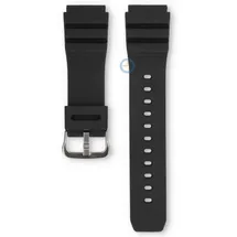Casio Uhrenarmband AMW-720-1AV