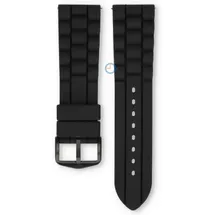 Fossil horlogeband FS4487IE