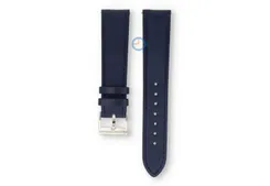 Hamilton Jazzmaster Watch Strap: H42405991