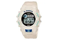 Casio horlogeband G-2300EB-7