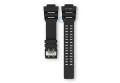Casio G-Shock watch band - GBX-100-1