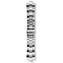 Michael Kors horlogeband MK5312