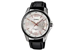 Casio horlogeband MTP-1345AL-7AV