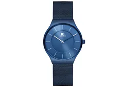 Danish Design watch strap IV69Q1259